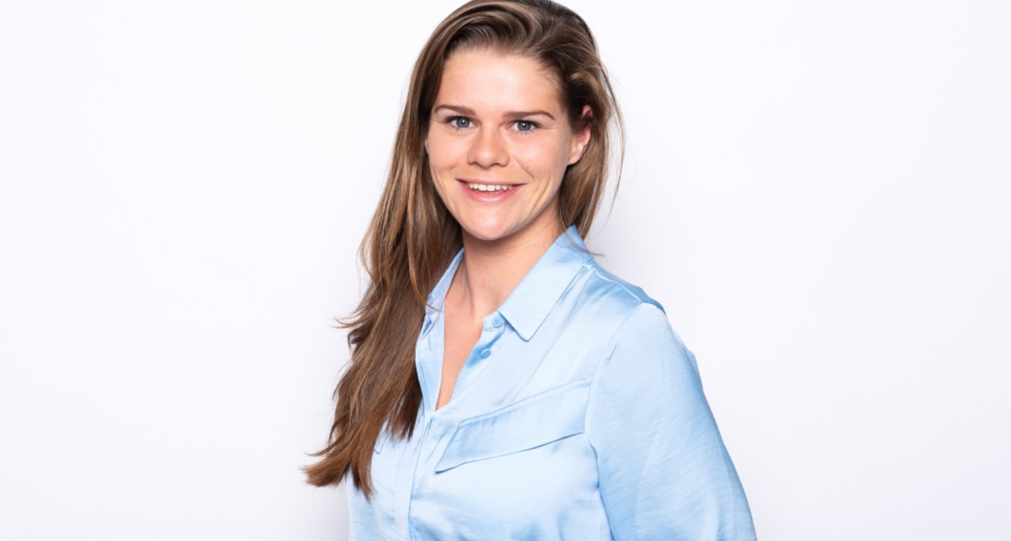 De 6 beste sollicitatietips tijdens Covid 19 aan mijn dochter Kiki die ook voor jou kunnen werken.