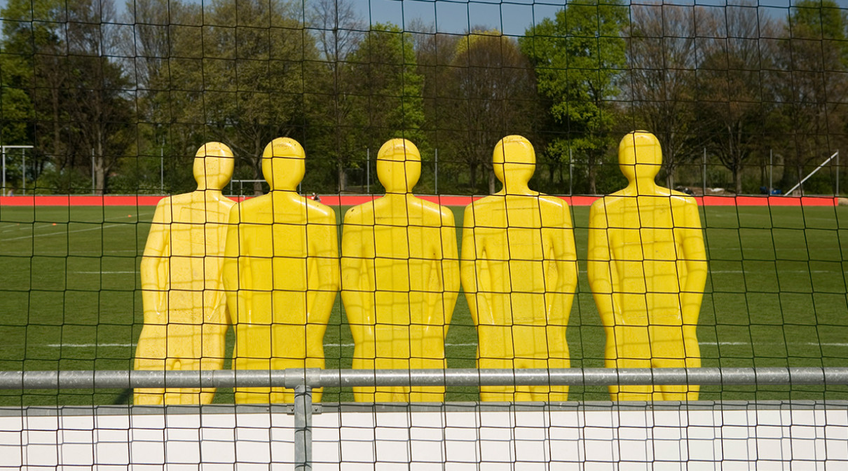 How Family Businesses Can Compete for Talent