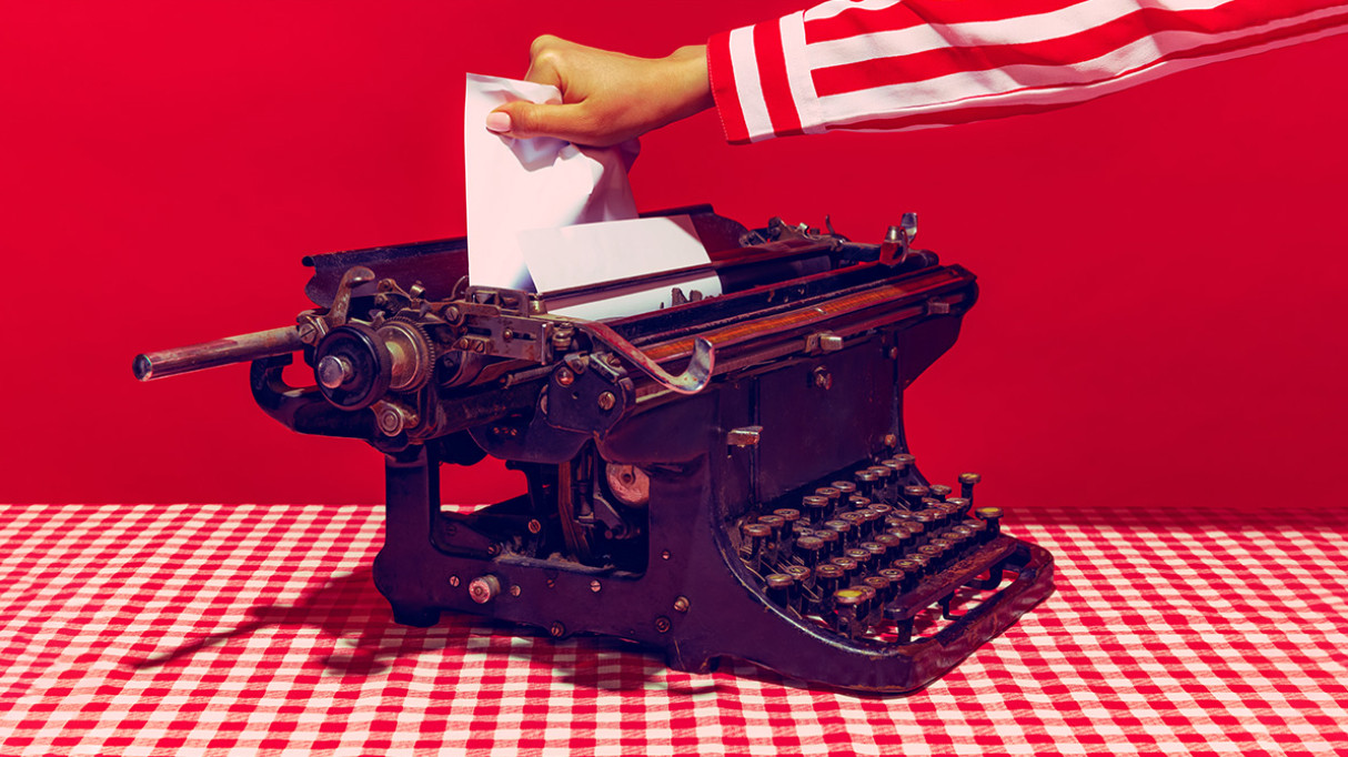 How to Get the Best Possible Recommendation from a Job Reference