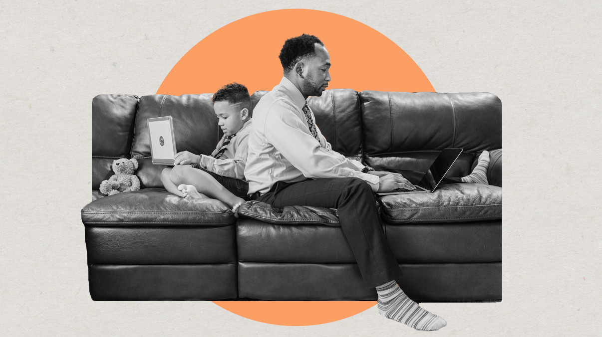 How to Prepare the Next Generation to Run the Family Business
